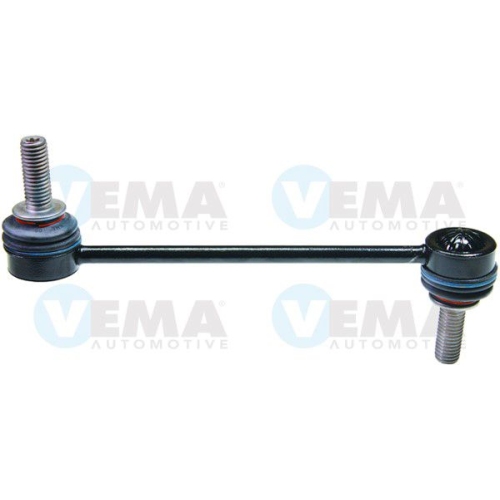 Stange/strebe Stabilisator Vema 27396 für Alfa Romeo Alfarome/fiat/lanci