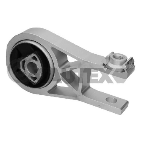 Lagerung Motor Cautex 031441 für Citroën Fiat Peugeot Hinten