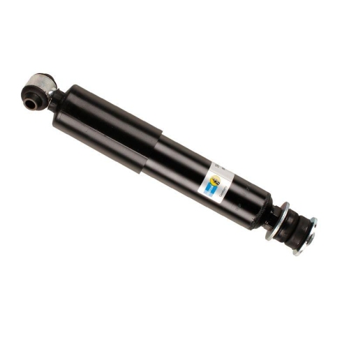 Stoßdämpfer Bilstein 19-028521 Bilstein - B4 Serienersatz für Vag Hinterachse