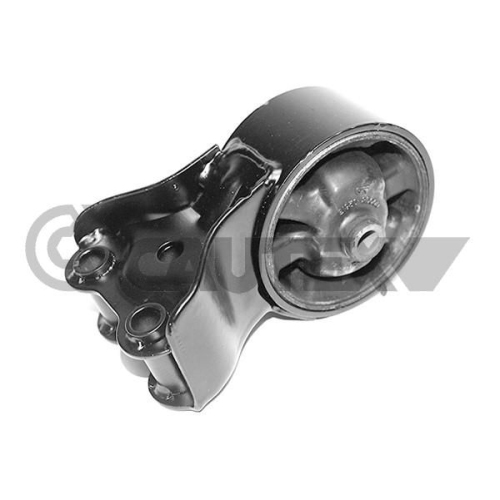 Lagerung Motor Cautex 760238 für Hyundai Hinten