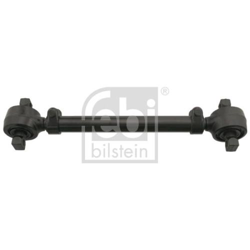 Lenker Radaufhängung Febi Bilstein 35137 für Scania Hinterachse Links Oben