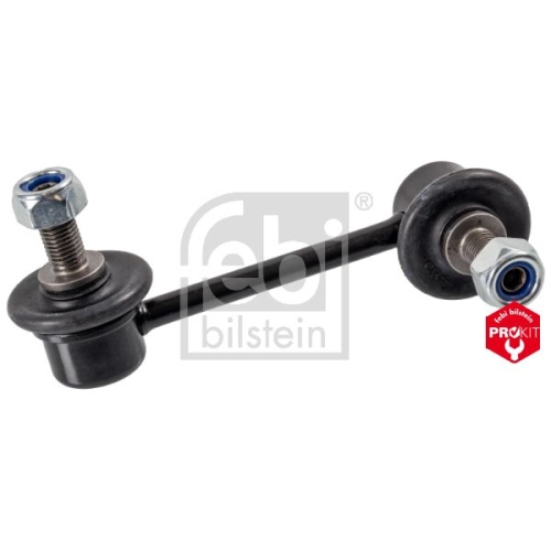 Stange/strebe Stabilisator Febi Bilstein 33918 Prokit für Mazda Kia