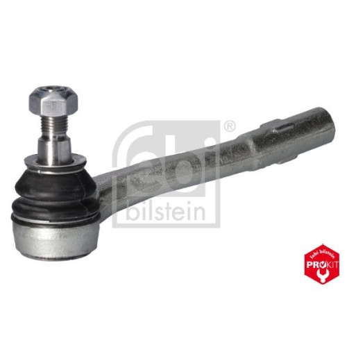 Spurstangenkopf Febi Bilstein 39956 Prokit für Mercedes Benz Mercedes Benz