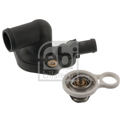 Thermostat Kühlmittel Febi Bilstein 47546 für Mini