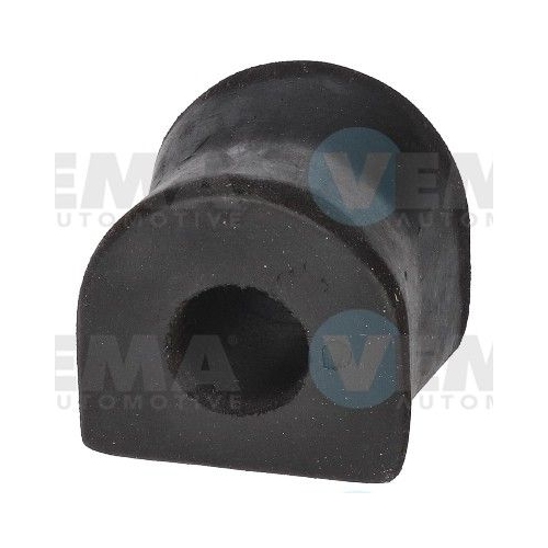 Lagerung Stabilisator Vema 540090 für Alfa Romeo Fiat Lancia Alfarome/fiat/lanci