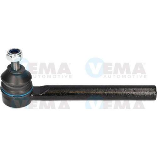 Spurstangenkopf Vema 2776 für Alfa Romeo Fiat Alfarome/fiat/lanci