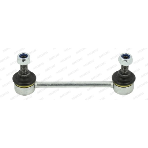 Stange/strebe Stabilisator Moog FI-LS-8783 für Alfa Romeo Fiat Lancia