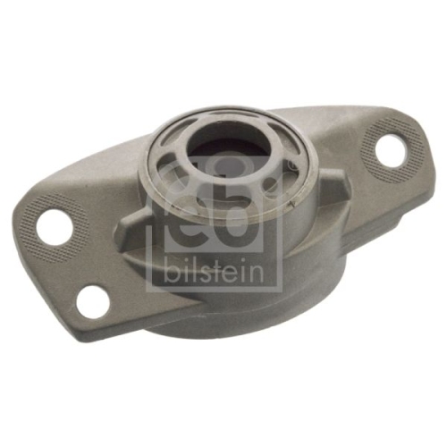 Federbeinstützlager Febi Bilstein 26618 für Skoda VW Hinterachse