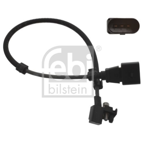 Impulsgeber Kurbelwelle Febi Bilstein 37301 für Seat Skoda VW