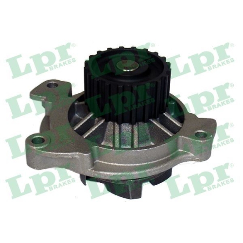 Wasserpumpe Motorkühlung Lpr WP0460 für Audi