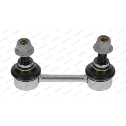 Stange/strebe Stabilisator Moog FI-LS-8794 für Alfa Romeo Fiat Lancia