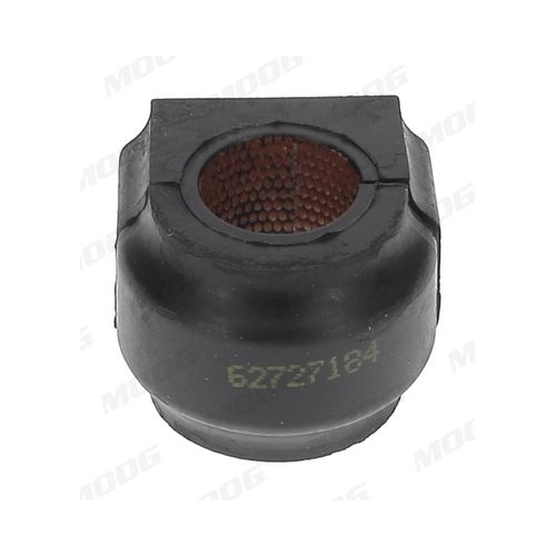 Lagerung Stabilisator Moog BM-SB-12541 für Bmw Mini Hinterachse Beidseitig