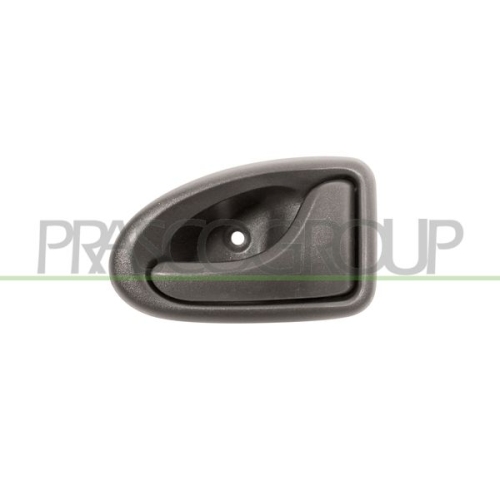 Türgriff Innenausstattung Prasco DA3208601 für Fiat Nissan Opel Renault Dacia