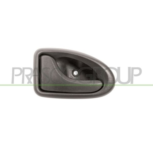 Türgriff Innenausstattung Prasco DA3208602 für Fiat Nissan Opel Renault Dacia