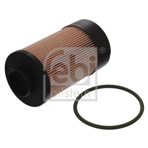 Kraftstofffilter Febi Bilstein 45734 für Iveco Case Ih