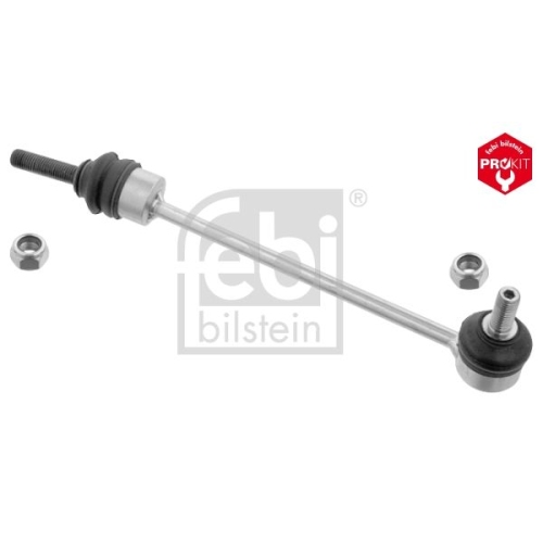 Stange/strebe Stabilisator Febi Bilstein 32076 Prokit für Mercedes Benz