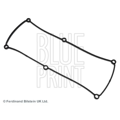 Dichtung Zylinderkopfhaube Blue Print ADG06729 für Hyundai Kia