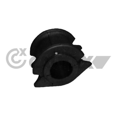 Lagerung Stabilisator Cautex 751463 für Fiat Lancia Vorderachse