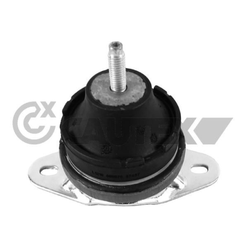 Lagerung Motor Cautex 031495 für Citroën Fiat Lancia Peugeot Rechts