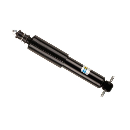 Stoßdämpfer Bilstein 19-028705 Bilstein - B4 Serienersatz für Mitsubishi