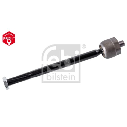 Rotule De Direction Intérieure Barre De Connexion Febi Bilstein 40070 Prokit DS