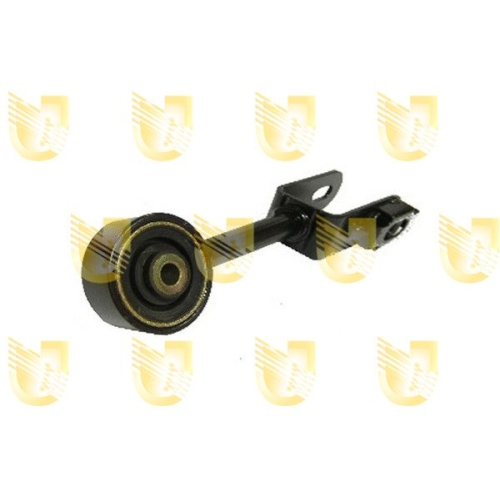 Lagerung Motor Unigom 395394 für Fiat Vorne