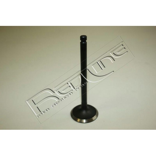 Intake Valve Red-line 15DA000 for Daihatsu