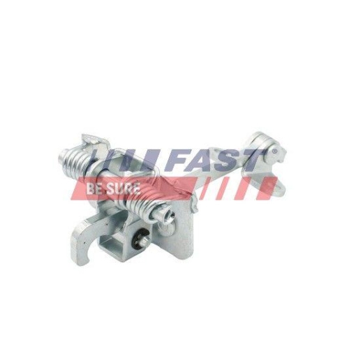 Türfeststeller Fast FT95704 für Citroën Fiat Lancia Citroën/peugeot