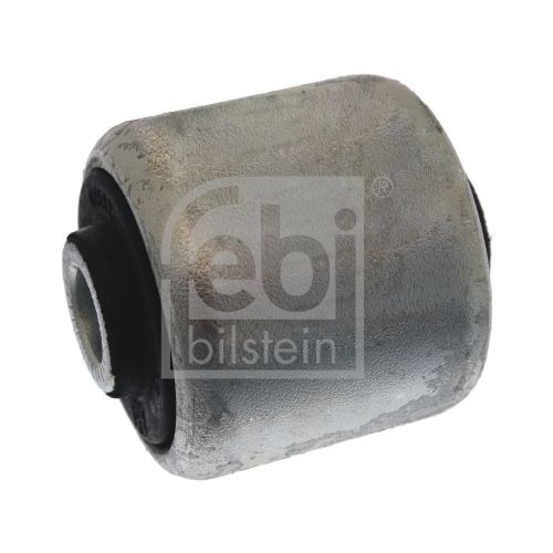 Lagerung Lenker Febi Bilstein 02682 für Bmw Vorderachse Links Vorderachse Rechts