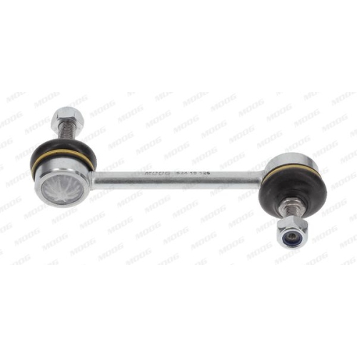 Stange/strebe Stabilisator Moog KI-LS-7131 für Hyundai Kia