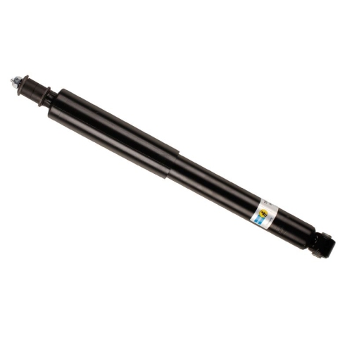 Stoßdämpfer Bilstein 19-028798 Bilstein - B4 Serienersatz für Suzuki Hinterachse