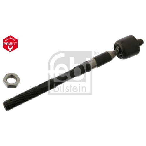 Axialgelenk Spurstange Febi Bilstein 40080 Prokit für Citroën Peugeot