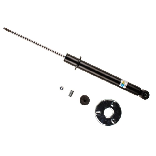 Stoßdämpfer Bilstein 19-029207 Bilstein - B4 Serienersatz für Audi Hinterachse