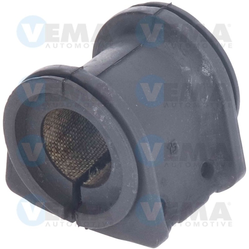 Lagerung Stabilisator Vema 540217 für Mercedes Benz Mercedes Benz Mercedes Benz