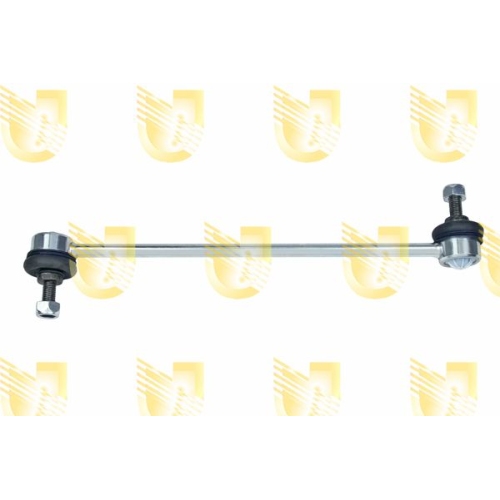 Stange/strebe Stabilisator Unigom 390294 für Alfa Romeo Fiat Opel