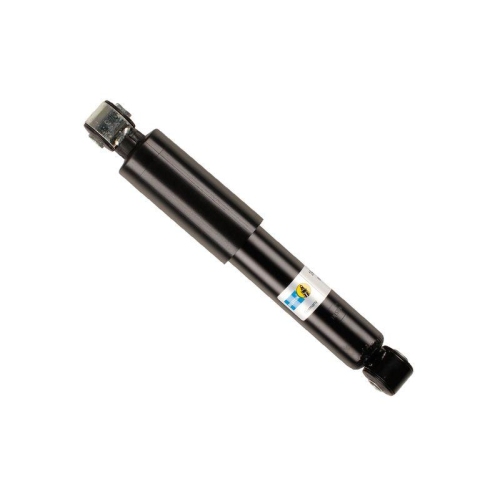 Stoßdämpfer Bilstein 19-029252 Bilstein - B4 Serienersatz für Alfa Romeo Bmw