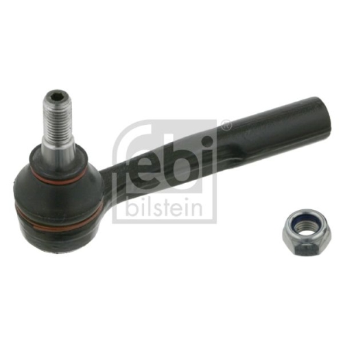 Spurstangenkopf Febi Bilstein 26635 für Opel Vauxhall General Motors