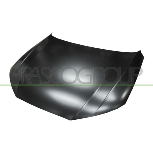 Motorhaube Prasco AD0263100 für Audi