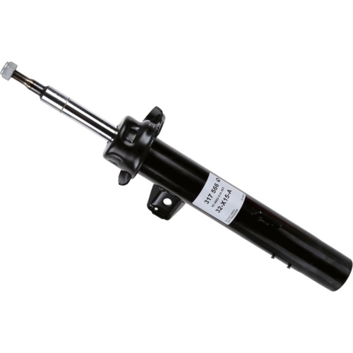 Stoßdämpfer Sachs 317566 für Bmw Vorderachse Links