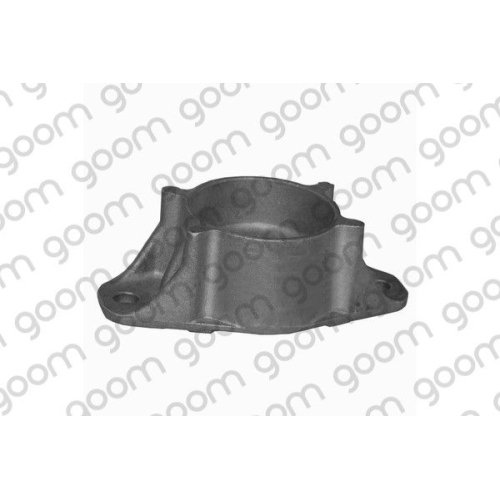 Federbeinstützlager Goom SM-0149 für Ford Mazda Volvo Ford Usa Hinterachse