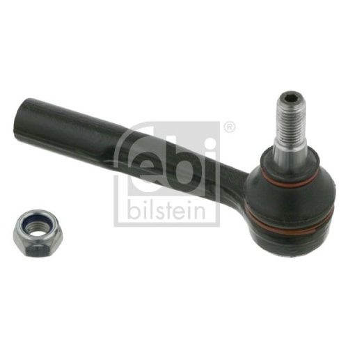 Spurstangenkopf Febi Bilstein 26636 für Opel Vauxhall General Motors