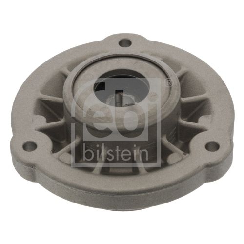 Federbeinstützlager Febi Bilstein 47642 für Bmw Hinterachse