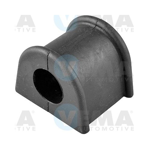 Lagerung Stabilisator Vema 540215 für Fiat Lancia Alfarome/fiat/lanci