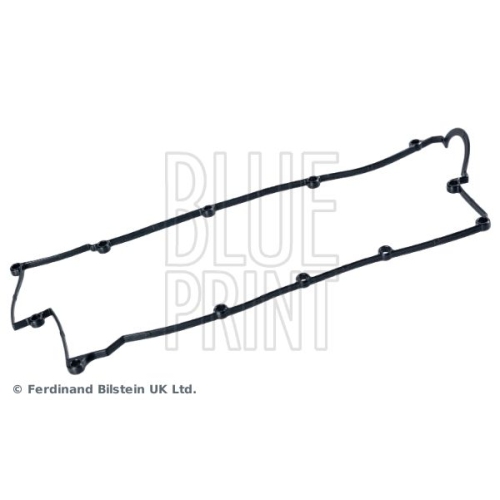 Dichtung Zylinderkopfhaube Blue Print ADG06747 für Hyundai Kia