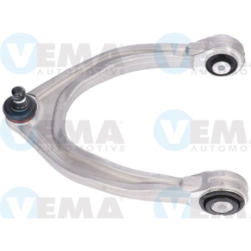 Lenker Radaufhängung Vema 27395 für Alfa Romeo Alfarome/fiat/lanci Oben