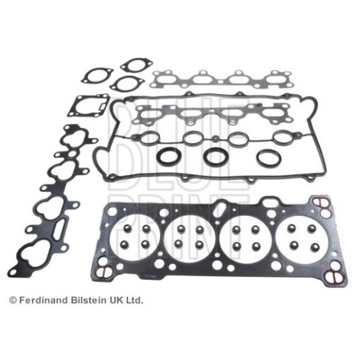 Dichtungssatz Zylinderkopf Blue Print ADM56241 für Mazda