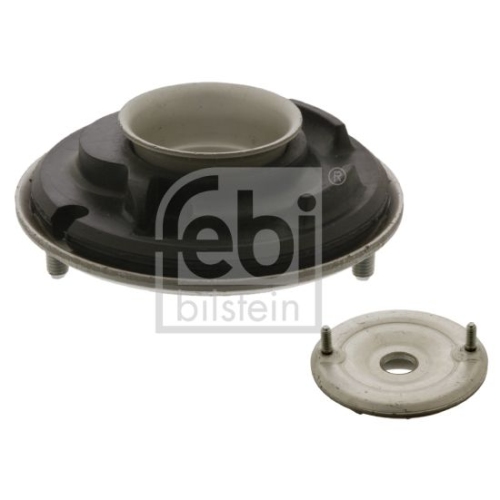 Piattello Reggimolla Febi Bilstein 38626 per Audi Skoda VW