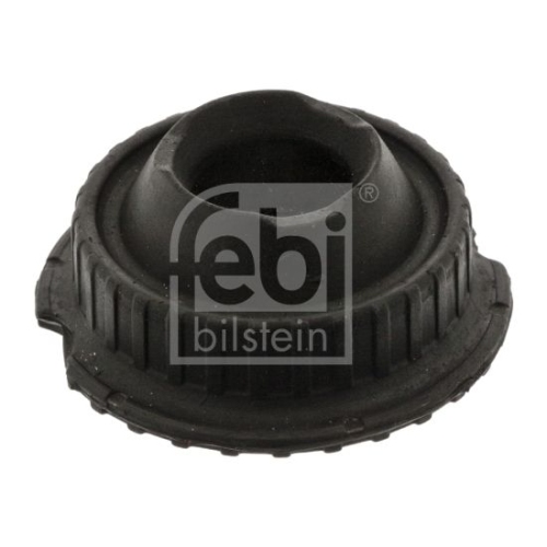 Federbeinstützlager Febi Bilstein 14038 für Audi VW Vorderachse