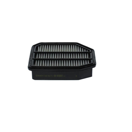 Luftfilter Bosch F026400711 für Honda