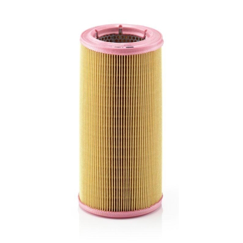 Luftfilter Mann-filter C 1394/1 für Citroën Renault Americanmotors(ford)